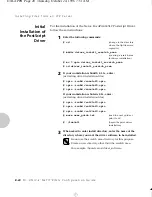 Preview for 238 page of Xerox XNIC-T'RING Configuration Manual