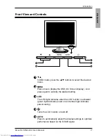 Preview for 12 page of Xerox XR3-17Gs User Manual