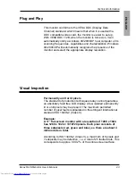 Preview for 24 page of Xerox XR3-17Gs User Manual