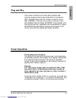 Предварительный просмотр 24 страницы Xerox XR3-17Gs User Manual