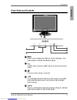 Предварительный просмотр 12 страницы Xerox XR6-19DW User Manual