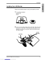 Preview for 16 page of Xerox XR6-19DW User Manual