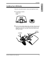 Preview for 16 page of Xerox XR6 Series User Manual