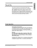 Preview for 26 page of Xerox XR6 Series User Manual