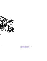 Preview for 2 page of Xerox Z740/N - Phaser 740 Color Laser Printer Parts List