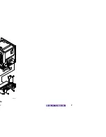 Preview for 4 page of Xerox Z740/N - Phaser 740 Color Laser Printer Parts List