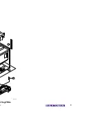 Preview for 6 page of Xerox Z740/N - Phaser 740 Color Laser Printer Parts List