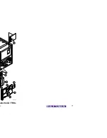 Preview for 7 page of Xerox Z740/N - Phaser 740 Color Laser Printer Parts List