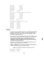 Preview for 9 page of XESS XStend XS40 Manual