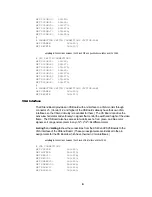 Preview for 10 page of XESS XStend XS40 Manual