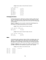 Preview for 11 page of XESS XStend XS40 Manual