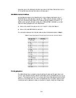 Preview for 14 page of XESS XStend XS40 Manual