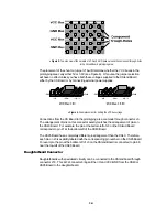 Preview for 15 page of XESS XStend XS40 Manual