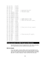 Preview for 24 page of XESS XStend XS40 Manual