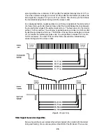 Preview for 26 page of XESS XStend XS40 Manual