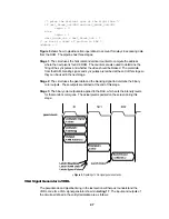 Preview for 28 page of XESS XStend XS40 Manual