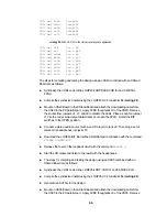 Preview for 56 page of XESS XStend XS40 Manual