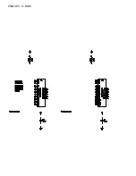 Preview for 60 page of XESS XStend XS40 Manual