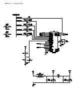 Preview for 62 page of XESS XStend XS40 Manual