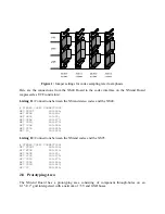 Preview for 11 page of XESS XStend Manual