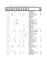 Preview for 26 page of XESS XStend Manual