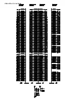 Preview for 29 page of XESS XStend Manual