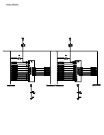 Preview for 30 page of XESS XStend Manual