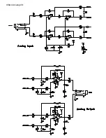 Preview for 31 page of XESS XStend Manual