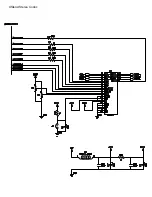 Preview for 32 page of XESS XStend Manual