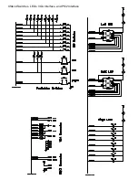 Preview for 33 page of XESS XStend Manual