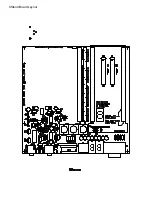 Preview for 34 page of XESS XStend Manual