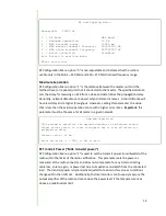 Preview for 16 page of Xetawave XETA4-TMFA User Manual