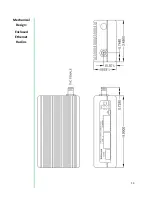 Preview for 16 page of Xetawave Xeta9-E User Manual