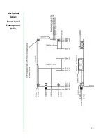 Preview for 17 page of Xetawave Xeta9-E User Manual