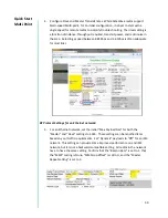 Preview for 33 page of Xetawave Xeta9-E User Manual