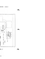 Preview for 16 page of XETEC Lt. Kernal Operating Manual