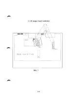 Preview for 21 page of XETEC Lt. Kernal Operating Manual