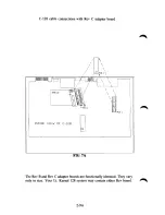 Preview for 22 page of XETEC Lt. Kernal Operating Manual