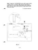 Preview for 23 page of XETEC Lt. Kernal Operating Manual