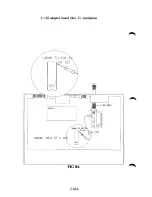 Preview for 24 page of XETEC Lt. Kernal Operating Manual