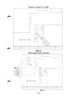 Preview for 27 page of XETEC Lt. Kernal Operating Manual