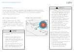 Preview for 8 page of XEV YoYo 2021 User Manual