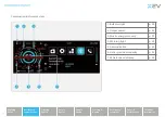 Preview for 32 page of XEV YoYo 2021 User Manual
