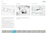 Preview for 55 page of XEV YoYo 2021 User Manual