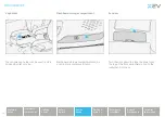 Preview for 68 page of XEV YoYo 2021 User Manual