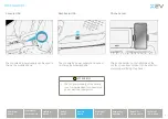 Preview for 69 page of XEV YoYo 2021 User Manual