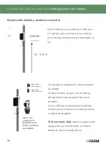 Preview for 38 page of XFARM xNode Soil Quick Manual