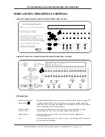 Preview for 6 page of XFP NETWORKABLE ANALOGUE ADDRESSABLE FIRE ALARM CONTROL PANEL User Manual