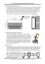 Preview for 6 page of XFP XFP501E/H Engineering Manual