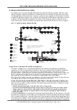 Preview for 8 page of XFP XFP501E/H Engineering Manual